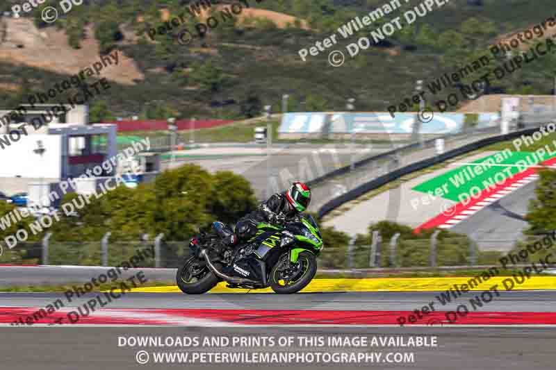 May 2023;motorbikes;no limits;peter wileman photography;portimao;portugal;trackday digital images